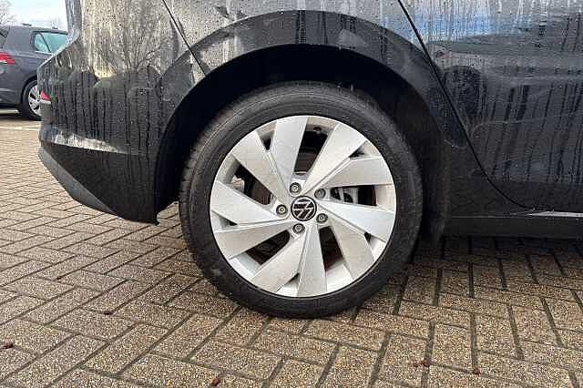 Used Volkswagen Golf 2025 for sale - 77201093: Photo 29