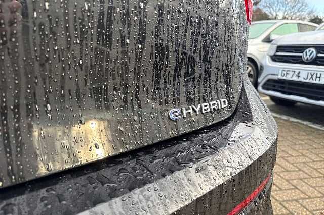 Used Volkswagen Golf 2025 for sale - 77201093: Photo 31