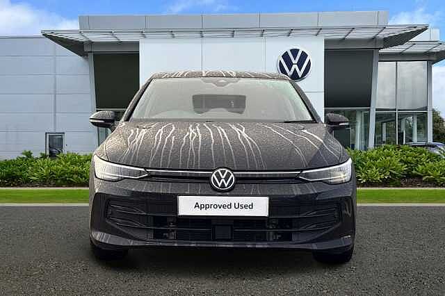 Used Volkswagen Golf 2025 for sale - 77201093: Photo 7