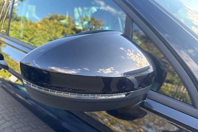Used Volkswagen Tiguan 2022 for sale - 76010555: Photo 23