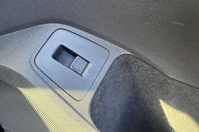 Used Volkswagen Tiguan 2022 for sale - 76010555: Photo 26