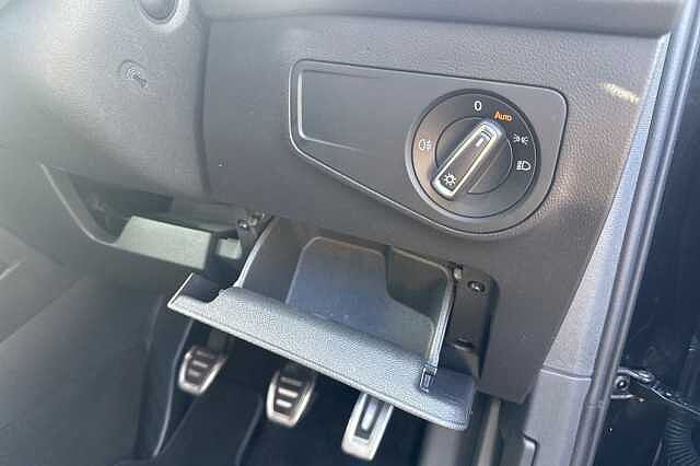 Used Volkswagen Tiguan 2022 for sale - 76010555: Photo 27