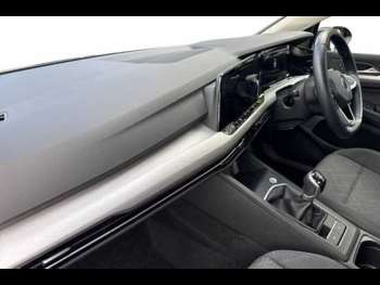 Used Volkswagen Golf 2022 for sale - 74747759: Photo