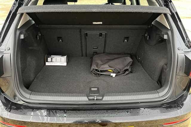 Used Volkswagen Golf 2022 for sale - 77409296: Photo 11