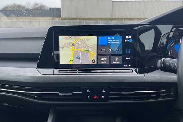 Used Volkswagen Golf 2022 for sale - 77409296: Photo 13