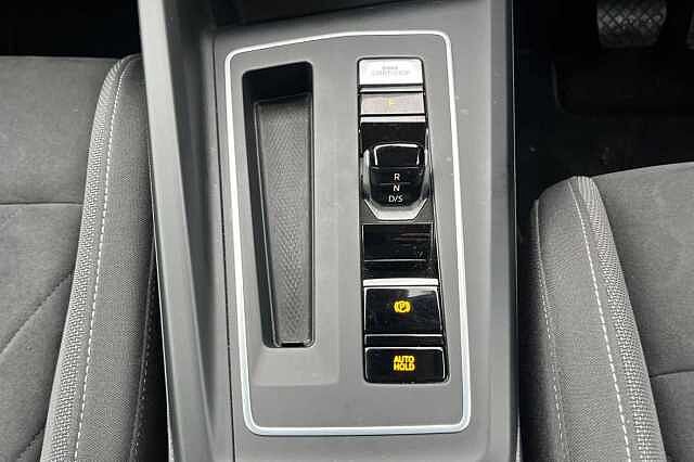 Used Volkswagen Golf 2022 for sale - 77409296: Photo 18