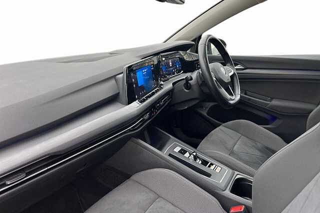 Used Volkswagen Golf 2022 for sale - 77409296: Photo 2