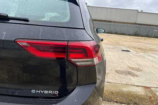 Used Volkswagen Golf 2022 for sale - 77409296: Photo 20