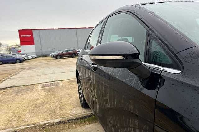 Used Volkswagen Golf 2022 for sale - 77409296: Photo 21