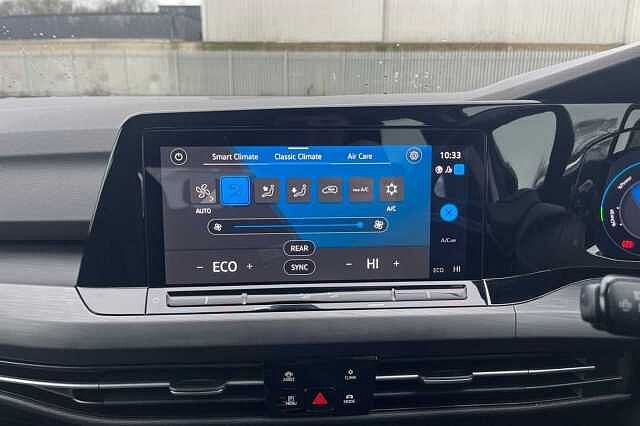 Used Volkswagen Golf 2022 for sale - 77409296: Photo 27