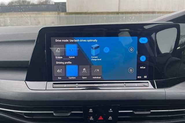 Used Volkswagen Golf 2022 for sale - 77409296: Photo 28