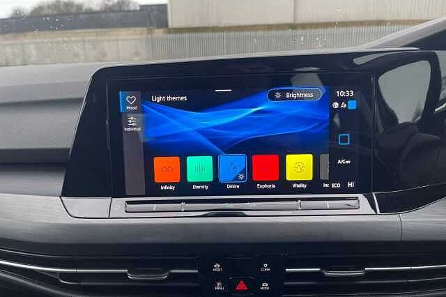 Used Volkswagen Golf 2022 for sale - 77409296: Photo 30