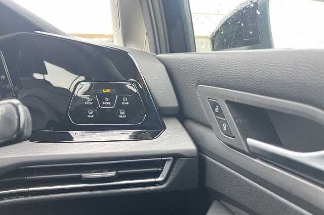 Used Volkswagen Golf 2022 for sale - 77409296: Photo 31