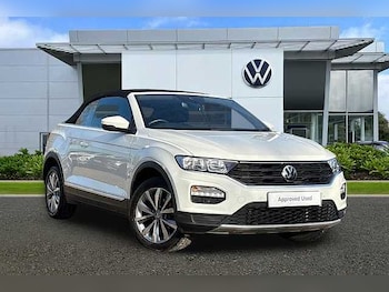 2021 (71) - 1.5 TSI Design 2dr DSG