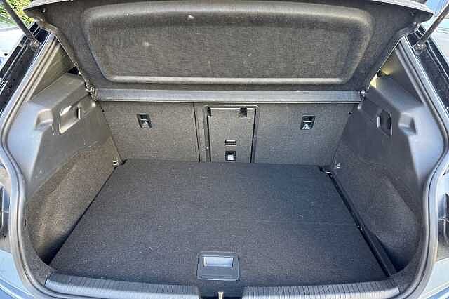 Used Volkswagen ID.3 2020 for sale - 76304979: Photo 11
