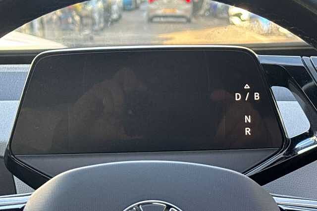 Used Volkswagen ID.3 2020 for sale - 76304979: Photo 18