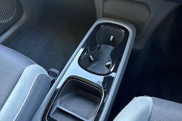 Used Volkswagen ID.3 2020 for sale - 76304979: Photo 19