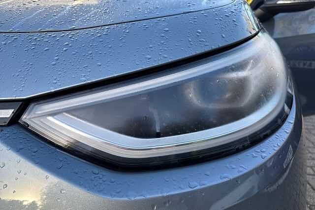 Used Volkswagen ID.3 2020 for sale - 76304979: Photo 21