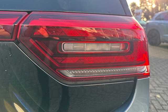 Used Volkswagen ID.3 2020 for sale - 76304979: Photo 22