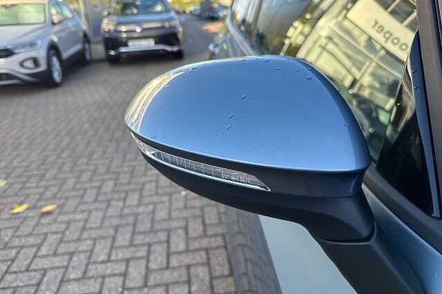 Used Volkswagen ID.3 2020 for sale - 76304979: Photo 23
