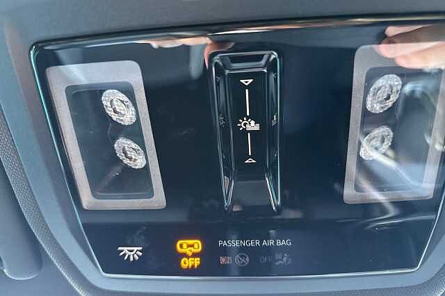 Used Volkswagen ID.3 2020 for sale - 76304979: Photo 26