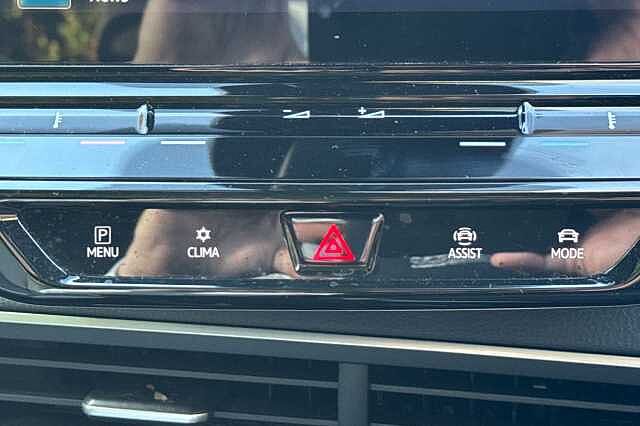 Used Volkswagen ID.3 2020 for sale - 76304979: Photo 28