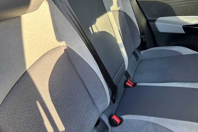 Used Volkswagen ID.3 2020 for sale - 76304979: Photo 8