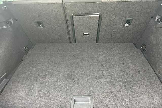 Used Volkswagen Golf 2020 for sale - 76445952: Photo 11