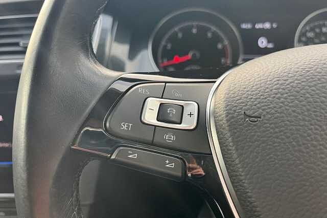 Used Volkswagen Golf 2020 for sale - 76445952: Photo 15