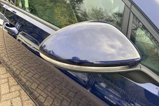 Used Volkswagen Golf 2020 for sale - 76445952: Photo 23