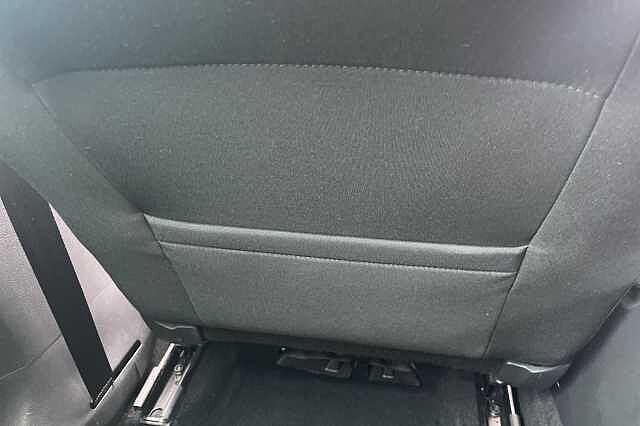 Used Volkswagen Golf 2020 for sale - 76445952: Photo 24