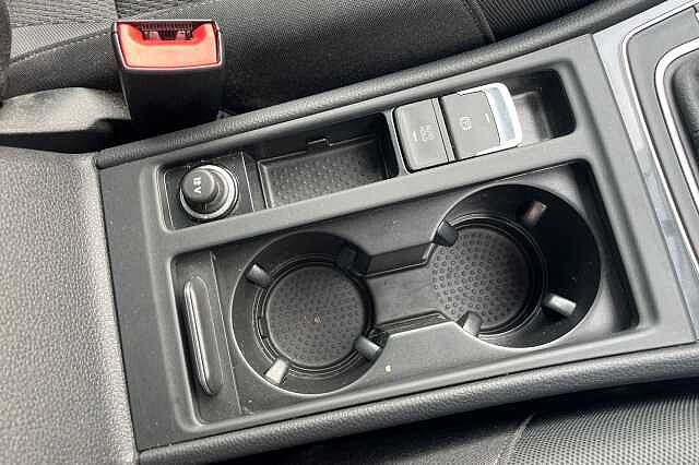 Used Volkswagen Golf 2020 for sale - 76445952: Photo 28