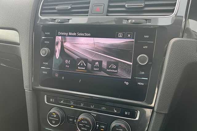 Used Volkswagen Golf 2020 for sale - 76445952: Photo 30