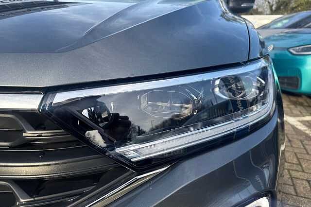 Used Volkswagen T-Roc 2025 for sale - 76082165: Photo 21