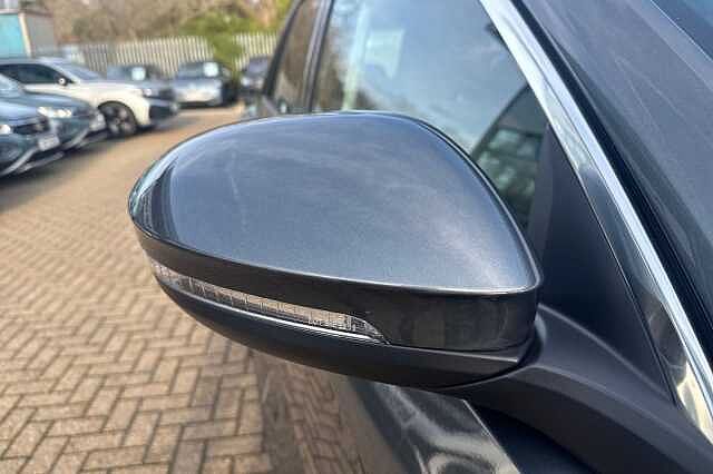 Used Volkswagen T-Roc 2025 for sale - 76082165: Photo 23