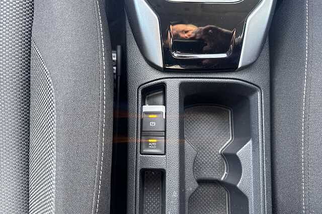 Used Volkswagen T-Roc 2025 for sale - 76082165: Photo 28