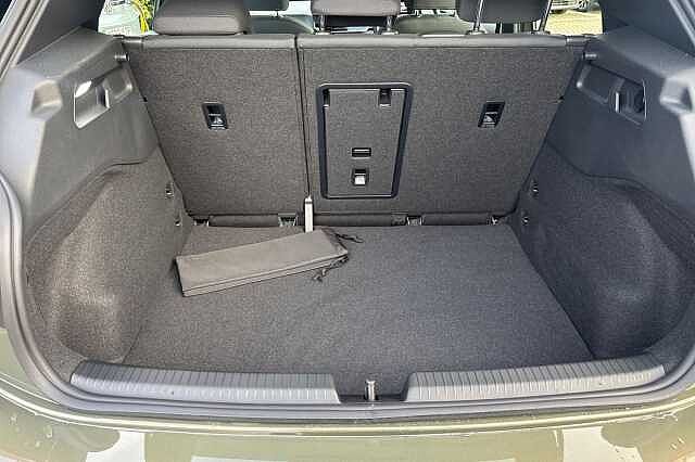 Used Volkswagen ID.3 2025 for sale - 76974126: Photo 11