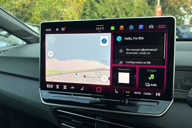 Used Volkswagen ID.3 2025 for sale - 76974126: Photo 13