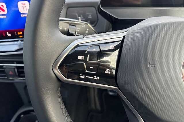 Used Volkswagen ID.3 2025 for sale - 76974126: Photo 15