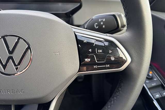 Used Volkswagen ID.3 2025 for sale - 76974126: Photo 17