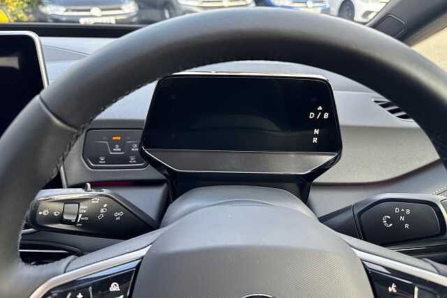 Used Volkswagen ID.3 2025 for sale - 76974126: Photo 18