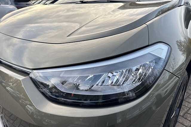 Used Volkswagen ID.3 2025 for sale - 76974126: Photo 21