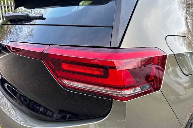 Used Volkswagen ID.3 2025 for sale - 76974126: Photo 22