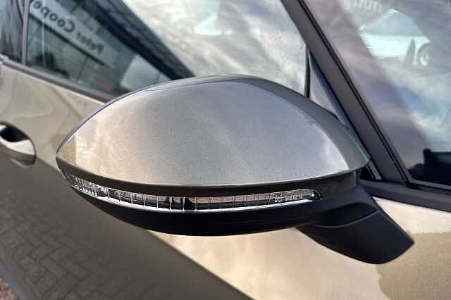 Used Volkswagen ID.3 2025 for sale - 76974126: Photo 23