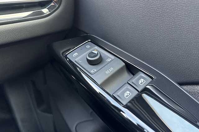 Used Volkswagen ID.3 2025 for sale - 76974126: Photo 24