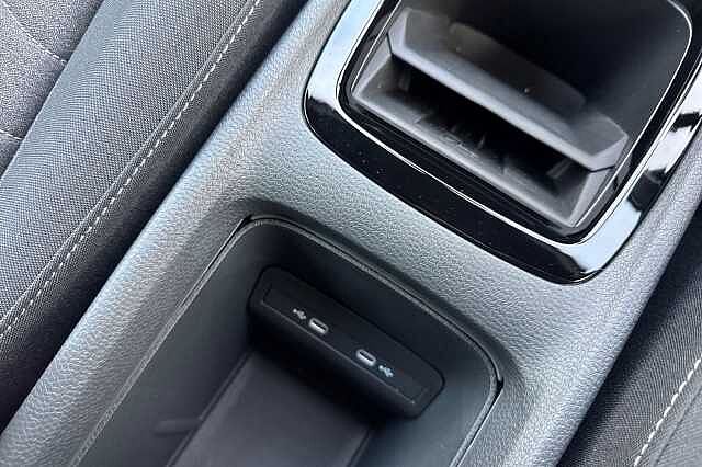 Used Volkswagen ID.3 2025 for sale - 76974126: Photo 25