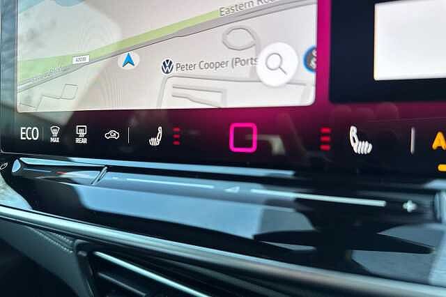 Used Volkswagen ID.3 2025 for sale - 76974126: Photo 26