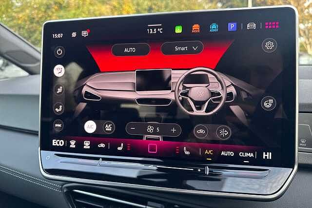 Used Volkswagen ID.3 2025 for sale - 76974126: Photo 27