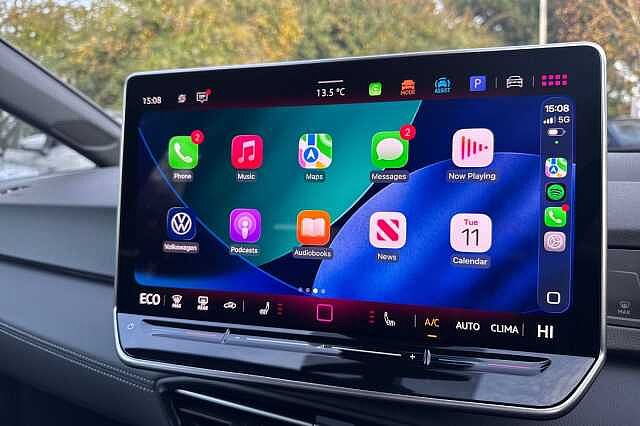 Used Volkswagen ID.3 2025 for sale - 76974126: Photo 28