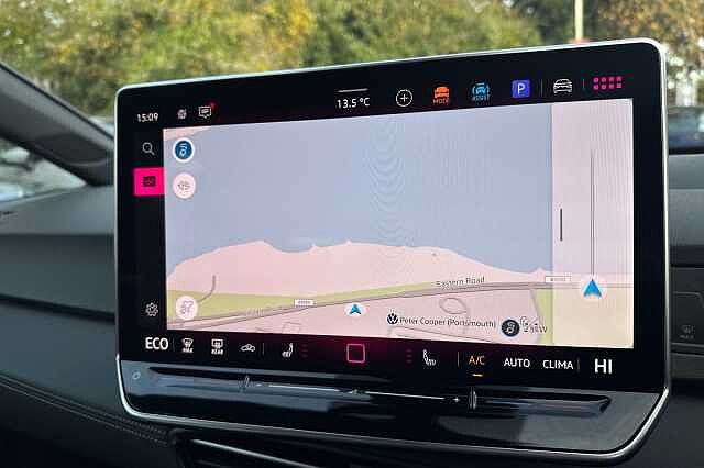 Used Volkswagen ID.3 2025 for sale - 76974126: Photo 29